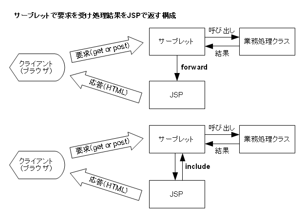 T[ubgJSPS\